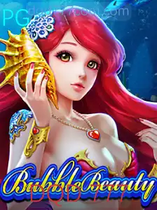 Exploração do Mundo Encantado de BubbleBeauty e sua Nova Atualização DQD 777