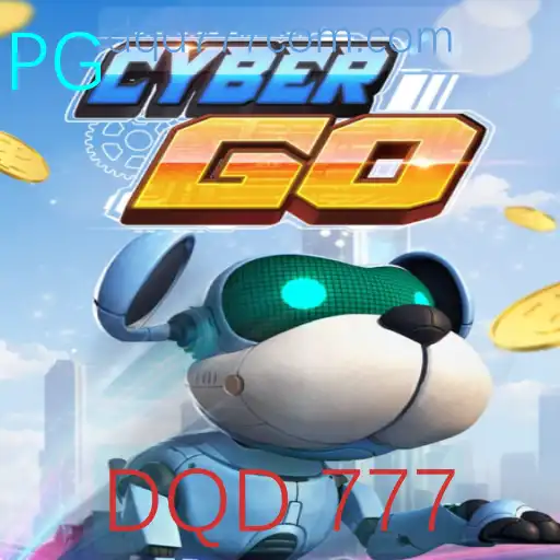 Descubra CyberGO: O Jogo Revolucionário do Mundo Digital