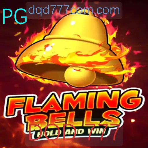 Conhecendo Flamingbells: Um Jogo Inovador no Cenário Atual