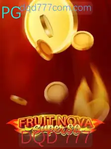 Explorando o FruitNovaSuper80: Um Mergulho no Mundo das Frutas e da Fortuna