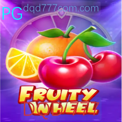 Descubra o Jogo FruityWheel: Regras e Descrição