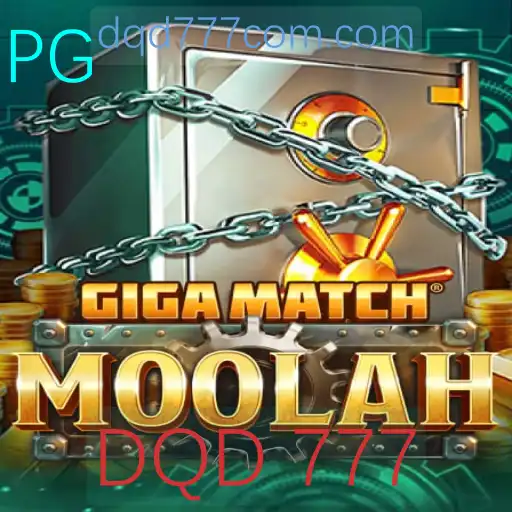 Descubra a Aventura do GigaMatchMoolah: Um Jogo de Estratégia e Sorte