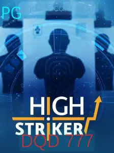 Descubra o Jogo HighStriker: Uma Introdução e Suas Regras Completas