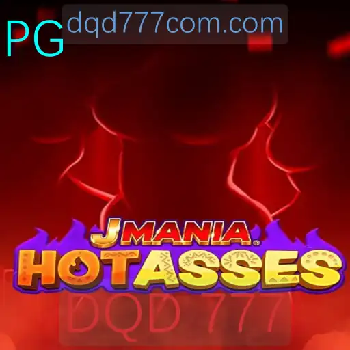 Explorando o Jogo JManiaHotAsses: Um Mundo de Aventuras e Estratégias com DQD 777