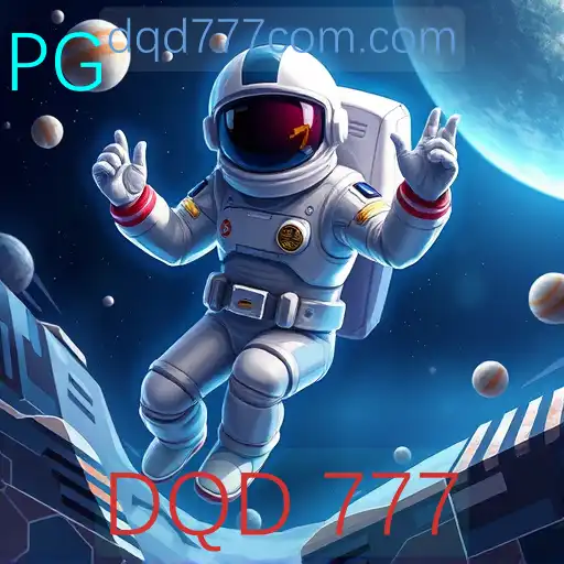 Jogos de pôquer