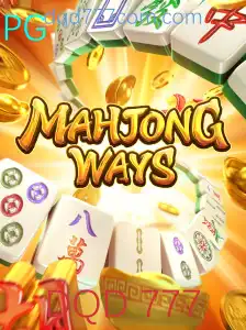 Explorando MahjongWays e o Fenômeno DQD 777 no Universo dos Jogos