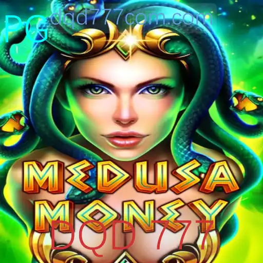 Descubra MedusaMoney: O Jogo de Cassino Inspirado na Mitologia