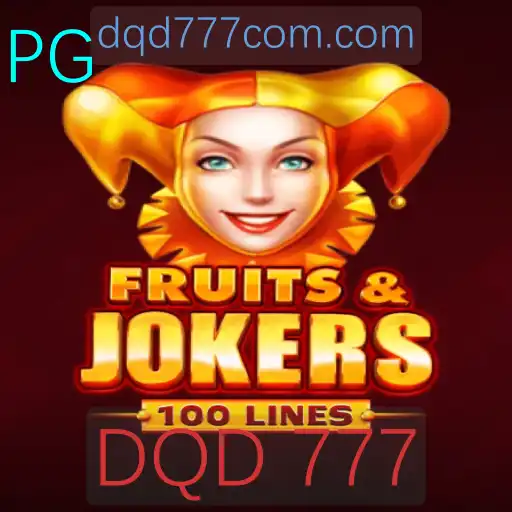 Descubra o Mundo de FruitsAndJokers100: Aventura e Estratégia a Cada Giro