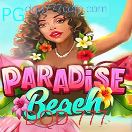 Explorando o Mundo de ParadiseBeach: Aventura e Estratégia no Jogo DQD 777