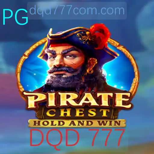 PirateChest: O Jogo de Caça ao Tesouro dos Sete Mares