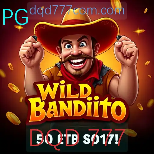 Promoção