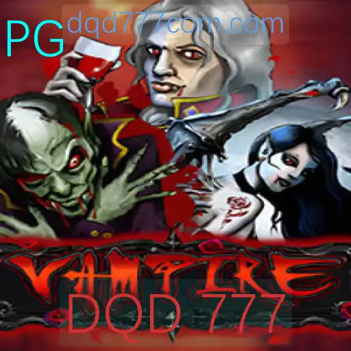 Descobrindo o Jogo Vampire: Aventura, Estratégia e Mistério