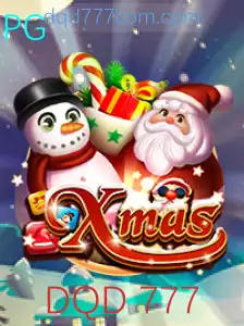 Descubra o Fascinante Jogo 'Xmas' e suas Regras Inovadoras